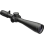 Оптичний приціл Leupold Mark 5HD 7-35x56 (35mm) M1C3 FFP PR2-MOA (180292) - зменшене зображення 2