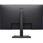 Монитор Dell E2726HS (210-BTPZ) - уменьшенное изображение 3