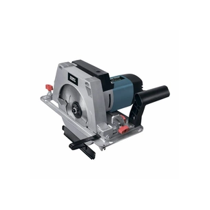 Дискова пила Зеніт ПРОФІ ЗПЦ-235/2300 (850983) зображення 1