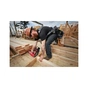 Цвяхозабивач Milwaukee M18 FFN21-0C, кейс (без АКБ та ЗП) (4933478993) - уменьшенное изображение 3