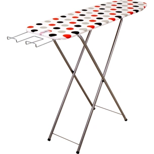 Прасувальна дошка Simplex Okay Колір в асортименті (16030J) зображення 1