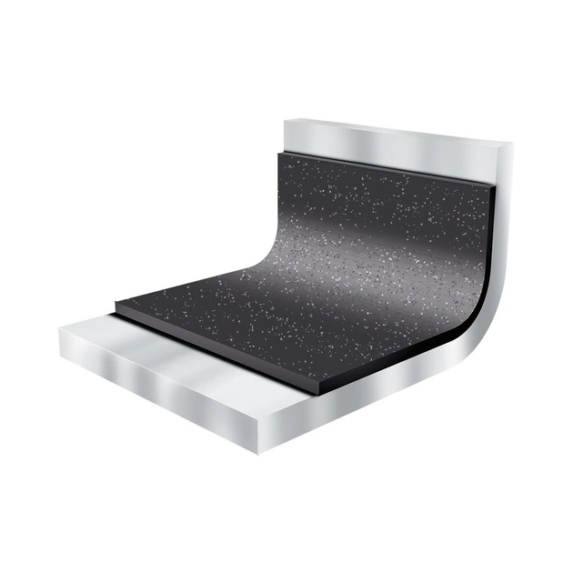 Мультиварка Sencor SRM1550SS - picture 7