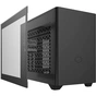 Корпус CoolerMaster NR200PV2-KCNN-S00 - зменшене зображення 2