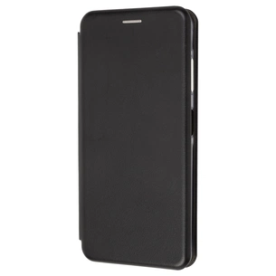Чохол до мобільного телефона Armorstandart G-Case Samsung A06 (A065) Black (ARM80127) зображення 1