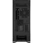 Корпус Corsair 7000D AIRFLOW Black (CC-9011218-WW) - зменшене зображення 8