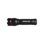 Ліхтар Falcon Eye тактичний Spark 150 (600 Lm) Focus (FHH0144) (DAS303969) - зменшене зображення 2
