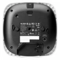 Точка доступу Wi-Fi HP InstantOn AP12 (R2X01A) (R2X01A) - зменшене зображення 3