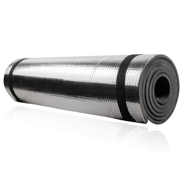 Туристический коврик Time Eco ТЕ-1907 (4820211101589) - изображение 1
