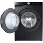 Пральна машина Samsung WD90DG6G94BBUA - зменшене зображення 4