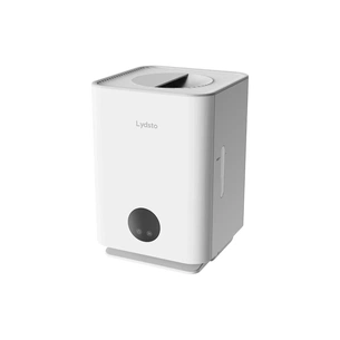 Зволожувач повітря Lydsto Humidifier H5 (XD-JSQH503) зображення 1