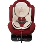 Автокрісло Ducle Daily - Fire Brick (0-25 кг) (8809399190291) - зменшене зображення 2
