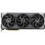 Відеокарта ASUS GeForce RTX5080 16GB TUF OC GAMING (TUF-RTX5080-O16G-GAMING) - зменшене зображення 1