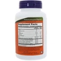 Витаминно-минеральный комплекс Now Foods Комплекс для Кишечника, Candida Support, 90 гелевых капсул (NOW-03308) - уменьшенное изображение 2