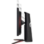 Монітор LG 27GP95R-B - зменшене зображення 6