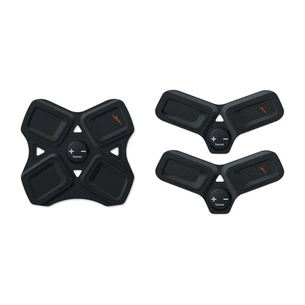 Електростимулятор Beurer EM_22 зображення 1