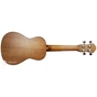 Укулеле Fzone FZU-06M Wood - зменшене зображення 2