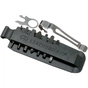 Мультитул Leatherman Charge Plus Black, синтетич. чехол, карт. кор., метрич. биты (832601) - зменшене зображення 4