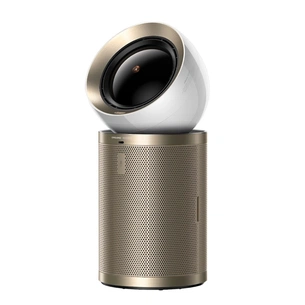 Очищувач повітря Dreame PM20 (CVF14A) зображення 1