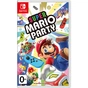 Гра Nintendo Switch Super Mario Party (45496424145) - зменшене зображення 1