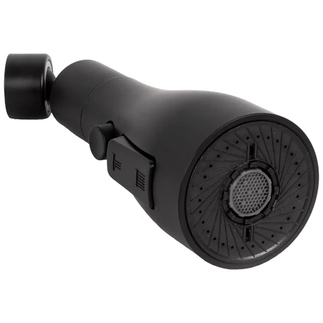 Аэратор для смесителя N'oveen XL1077 - изображение 3