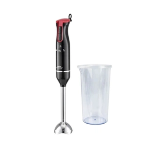 Блендер Monte MT-1906 зображення 1