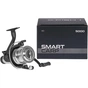 Котушка X-Fish Smart Carp 5000 2+1BB 5.21 (1917.08.10) - зменшене зображення 3