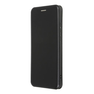 Чохол до мобільного телефона Armorstandart G-Case Motorola G32 Black (ARM63097) зображення 1