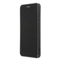 Чохол до мобільного телефона Armorstandart G-Case Motorola G32 Black (ARM63097) - зменшене зображення 1