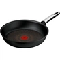 Сковорода Tefal Excellence Fusion 30 см (G3380702) - зменшене зображення 10