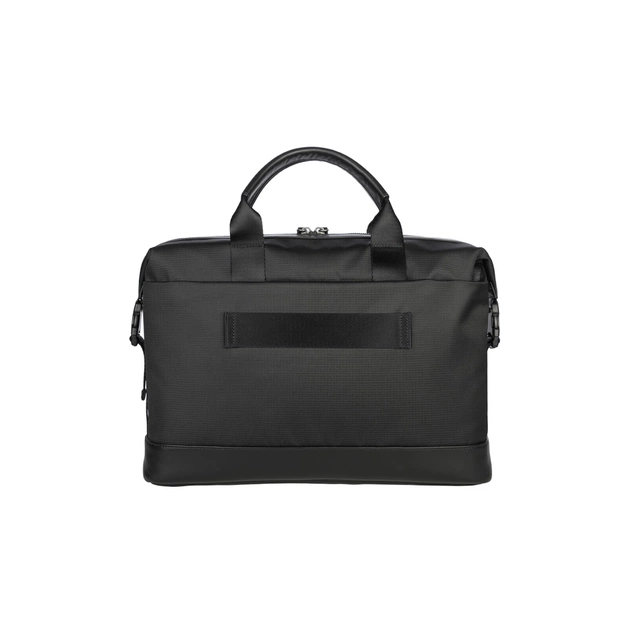 Сумка для ноутбука Tucano 16" Modo Premium (BMDOBP-BK) - picture 3