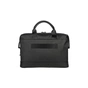 Сумка для ноутбука Tucano 16" Modo Premium (BMDOBP-BK) - зменшене зображення 3