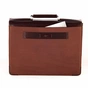 Сумка для ноутбука Fouquet 15.6" NBC-1001B BROWN - зменшене зображення 3