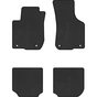 Коврик в салон EVAtech Audi A3 (8L) 5-doors 1996-2000 1 поколінн (AU21107PG4AV4RBB) - уменьшенное изображение 1