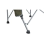 Крісло складане Easy Camp Oak Chair Olivine (480094) (932250) - зменшене зображення 3