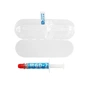 Термопаста GD GD-2 1г (GD-2-SSY1) - зменшене зображення 3