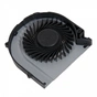 Вентилятор ноутбука HP Pavilion DM4-3000 DC(5V,0.35A) 3pin (KSB05105HA-BE11) - зменшене зображення 3