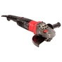 Шліфувальна машина Vitals Professional, Ls 2322a BL, 230мм, 2200W, 6500об/хв, 5.75кг (235983) - зменшене зображення 6