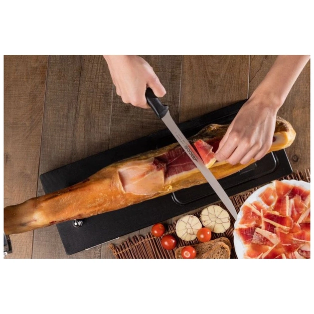 Кухонний ніж Arcos Niza для окосту 240 мм (135600) - picture 6