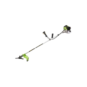 Тример садовий Gartner BCG-2812 (844541) зображення 1