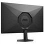 Монітор AOC 27G50F - зменшене зображення 4