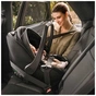 Автокрісло Chicco Kory Air Plus i-Size Чорне (8058664167296) (87072.72) - зменшене зображення 4