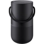 Акустична система Bose Portable Home Speaker Black (829393-2100) - зменшене зображення 2