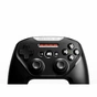 Геймпад SteelSeries Nimbus+ Apple Arcade (69090) - зменшене зображення 6