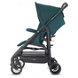 Коляска Inglesina Zippy light Teal Green (70151) - зменшене зображення 3