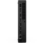 Комп'ютер Lenovo ThinkCentre neo 50q Gen 6 / Ultra7 256V, 16, 512, KM (13HR0029UI) - зменшене зображення 4