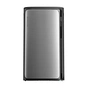 Дополнительная батарея для зарядной станции EcoFlow DELTA Lite AC Extra Battery (EFSTREAMACPro800W-EU) - уменьшенное изображение 4