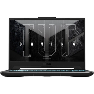 Ноутбук ASUS TUF Gaming A15 FA506NF-HN019 (90NR0JE7-M004D0) зображення 1