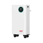 Батарея LiFePo4 Must LP16-48300, 51.2V - 300Ah (LP16-48300) - зменшене зображення 1