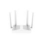 Маршрутизатор Cudy WR3000E_EU_V1.0 - зменшене зображення 1