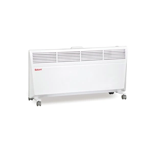 Обігрівач Saturn ST-HT8667 зображення 1